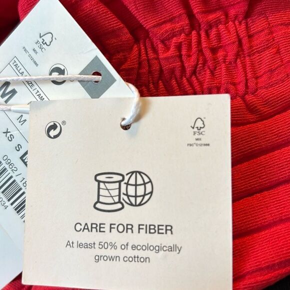 ZARA BODYSUIT - Picture 4 of 4